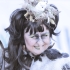 Walpurgis 2026